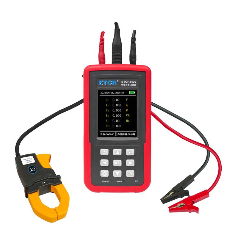 ETCR8400-5.jpg
