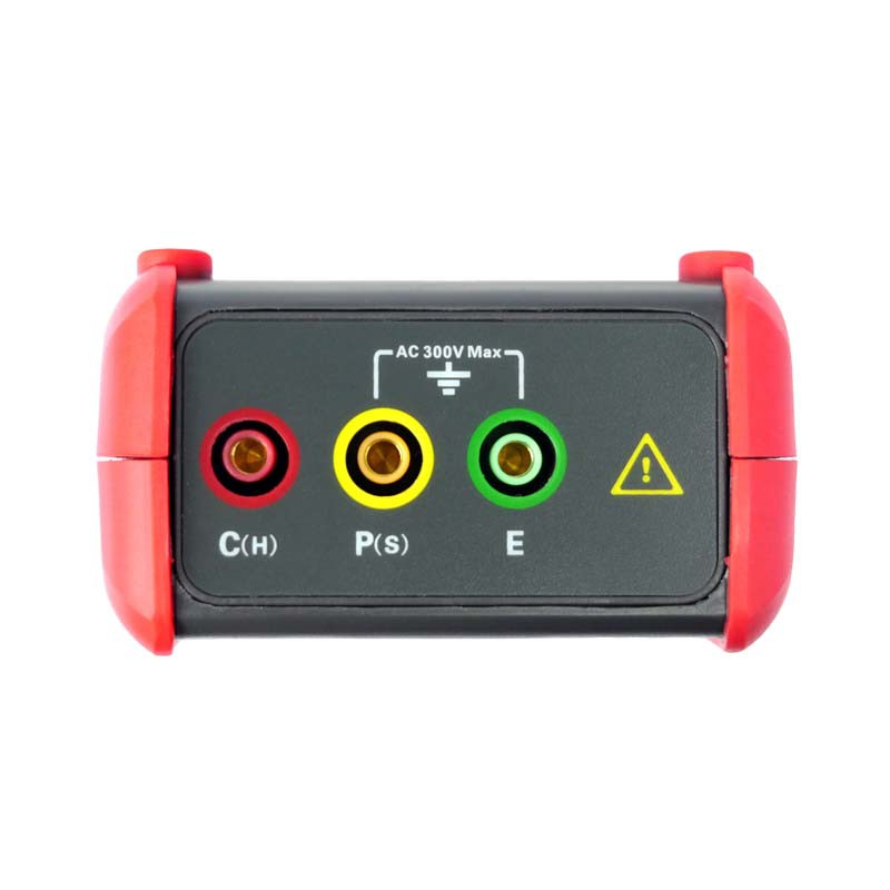 ETCR3040-6.jpg