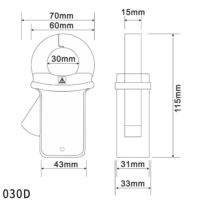 ETCR030D_5.jpg