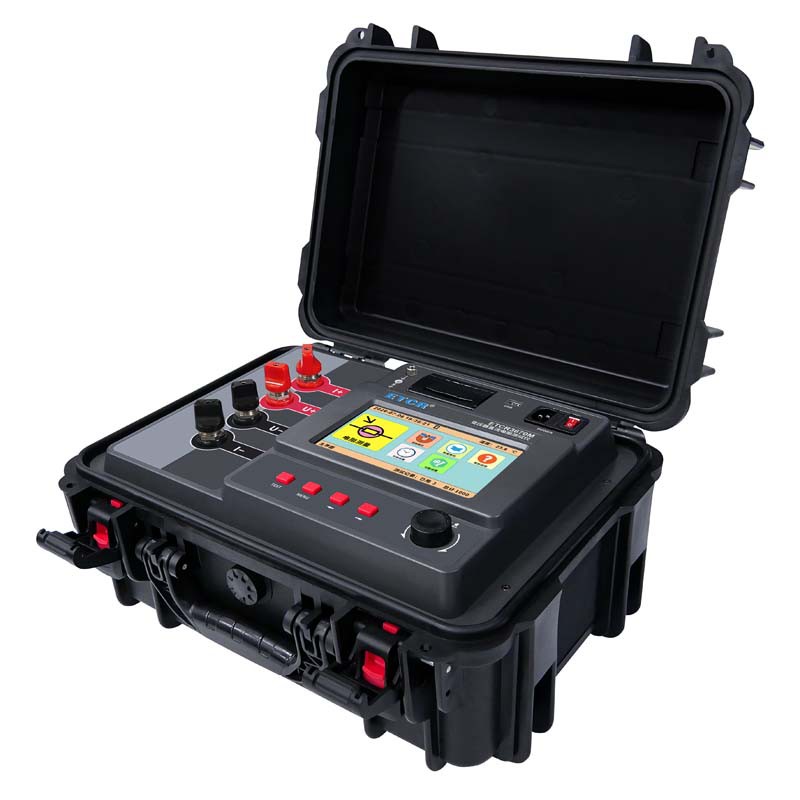 ETCR3670M-4.jpg