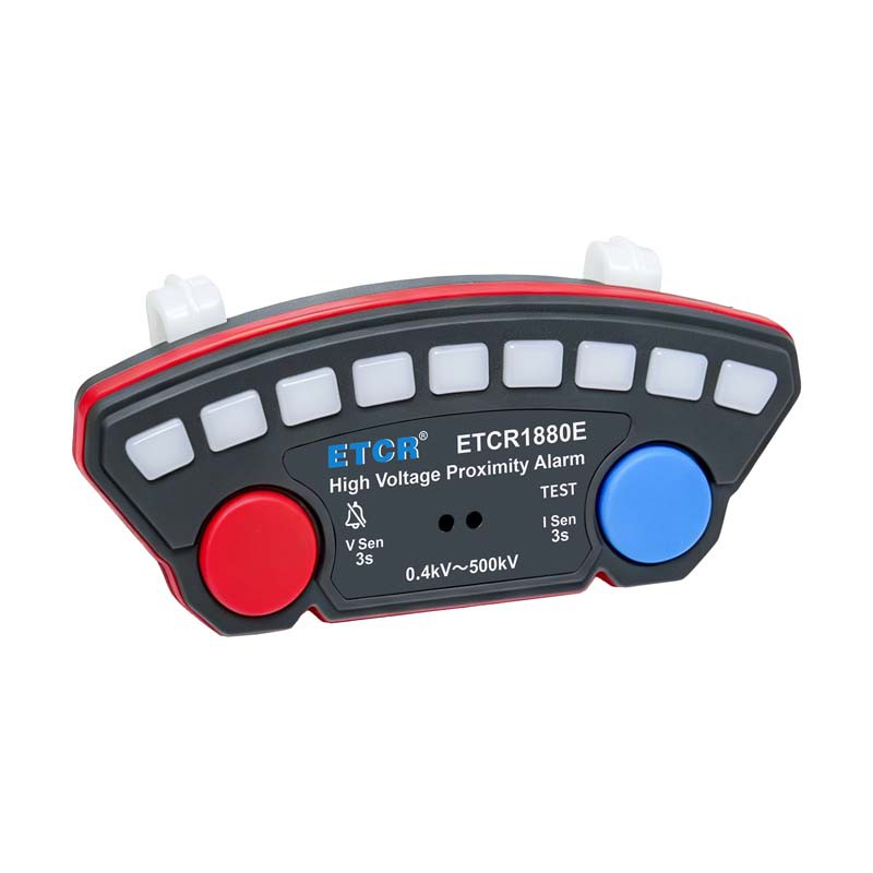 ETCR1880E-2.jpg
