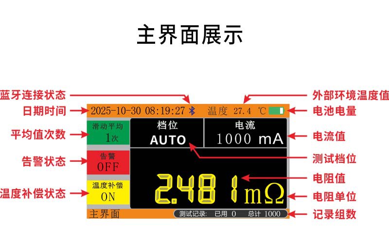 ETCR3640A-9.jpg