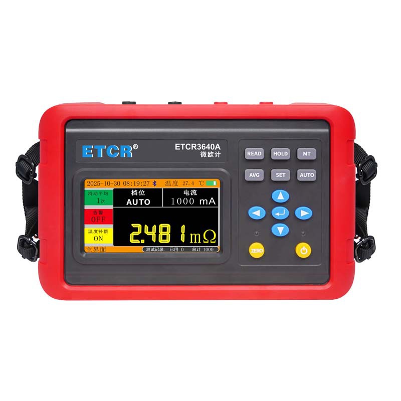 ETCR3640A-1.jpg