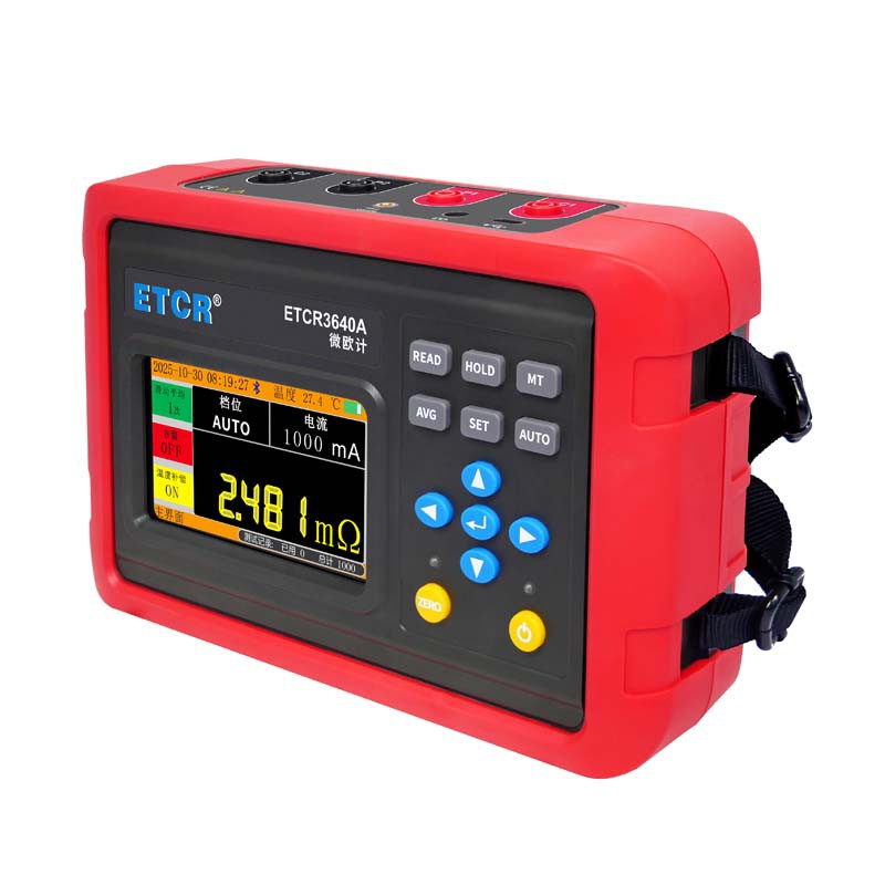 ETCR3640A-3.jpg
