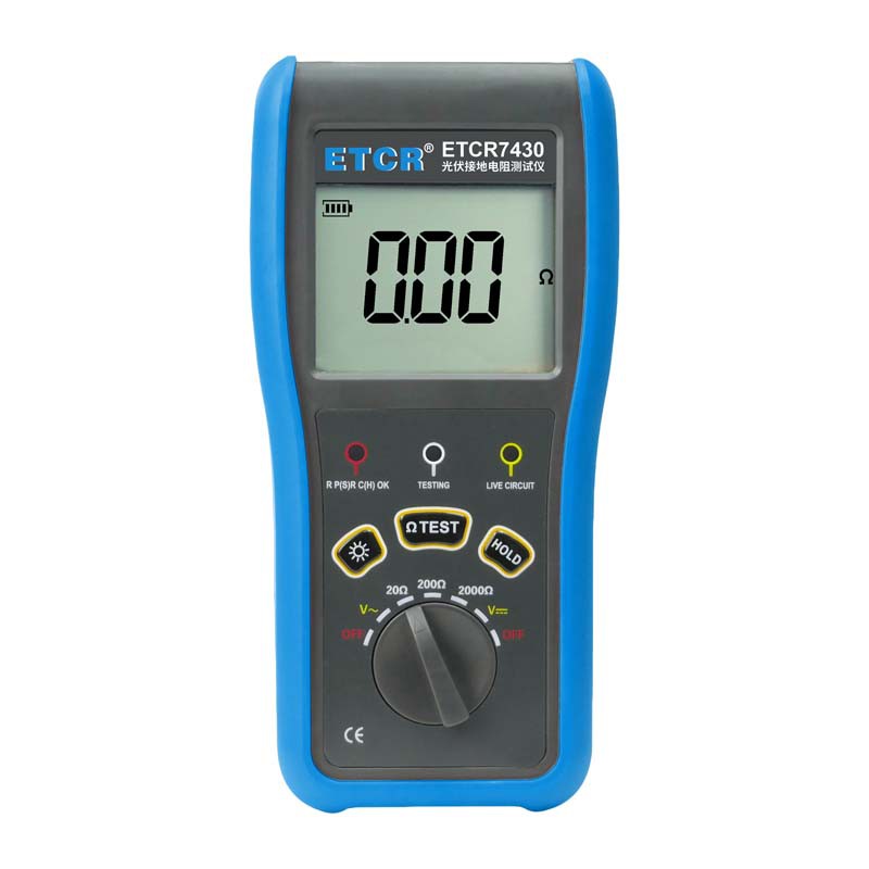 ETCR7430-1.jpg