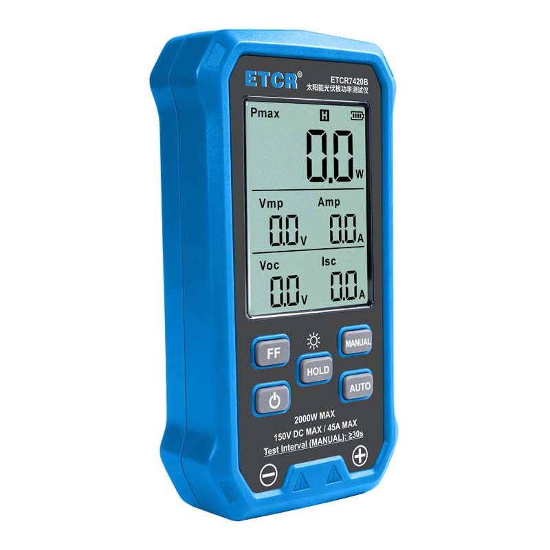 ETCR7420B-2.jpg