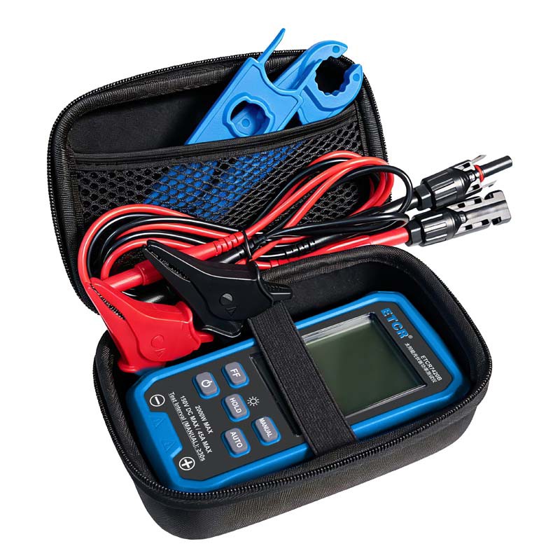 ETCR7420B-7.jpg