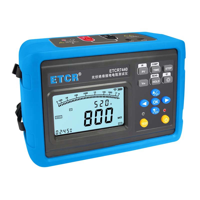 ETCR7440-2.jpg