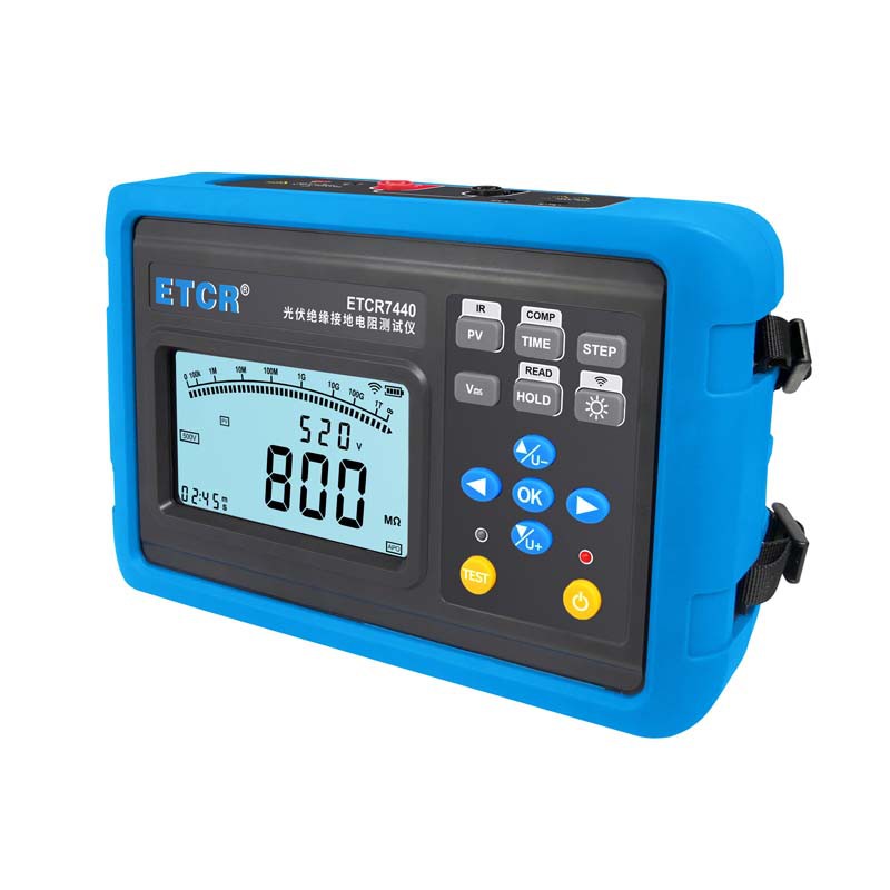 ETCR7440-3.jpg