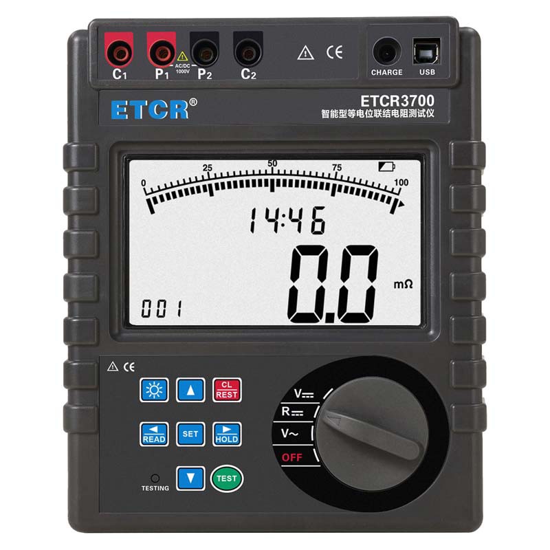 ETCR3700-1.jpg
