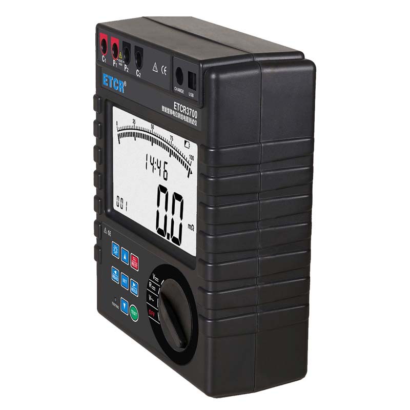 ETCR3700-2.jpg
