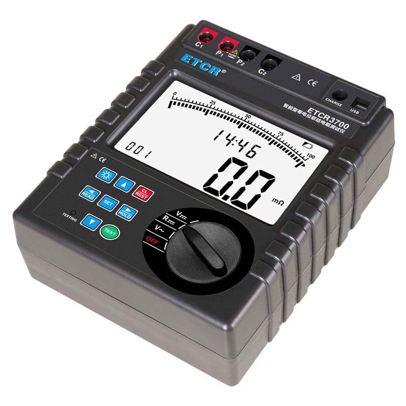 ETCR3700-3.jpg