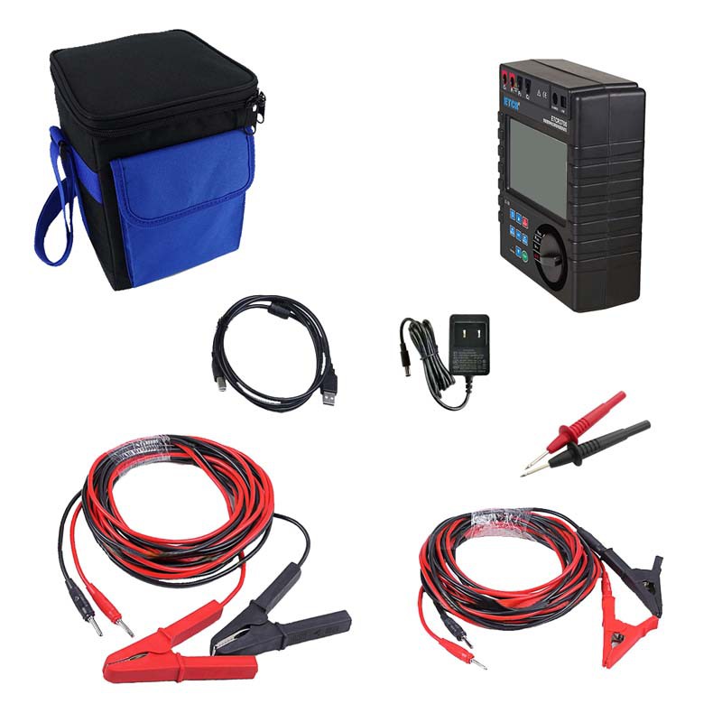 ETCR3700-6.jpg