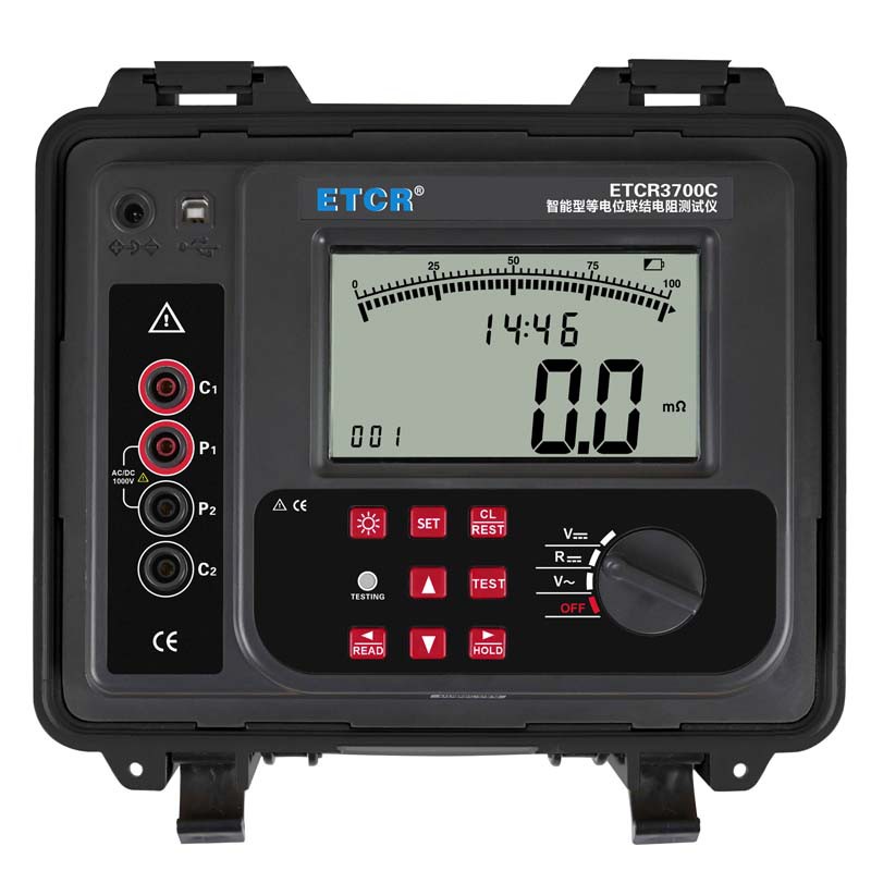 ETCR3700C-1.jpg