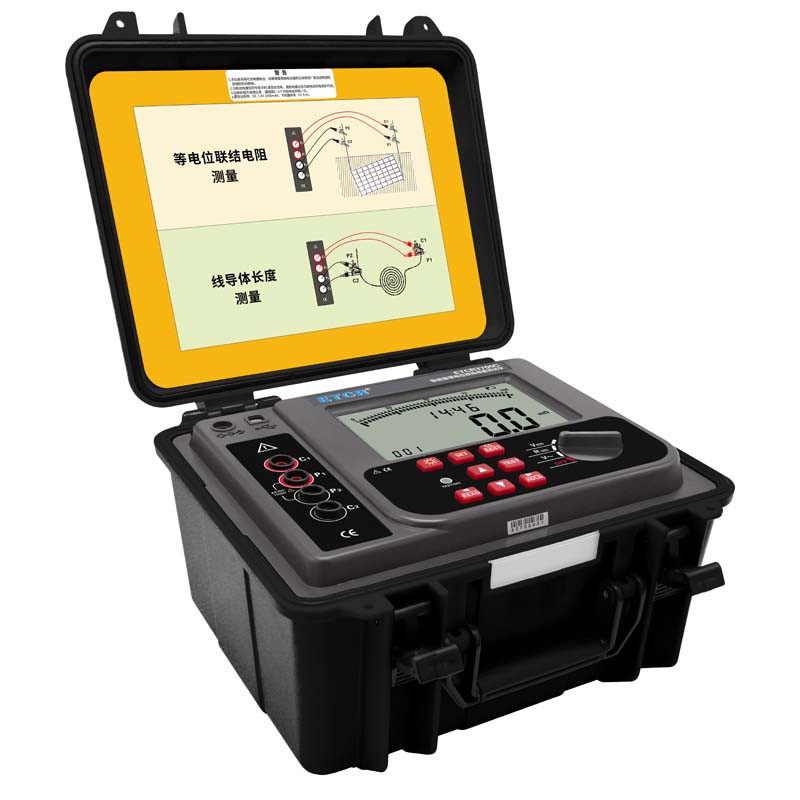 ETCR3700C-3.jpg