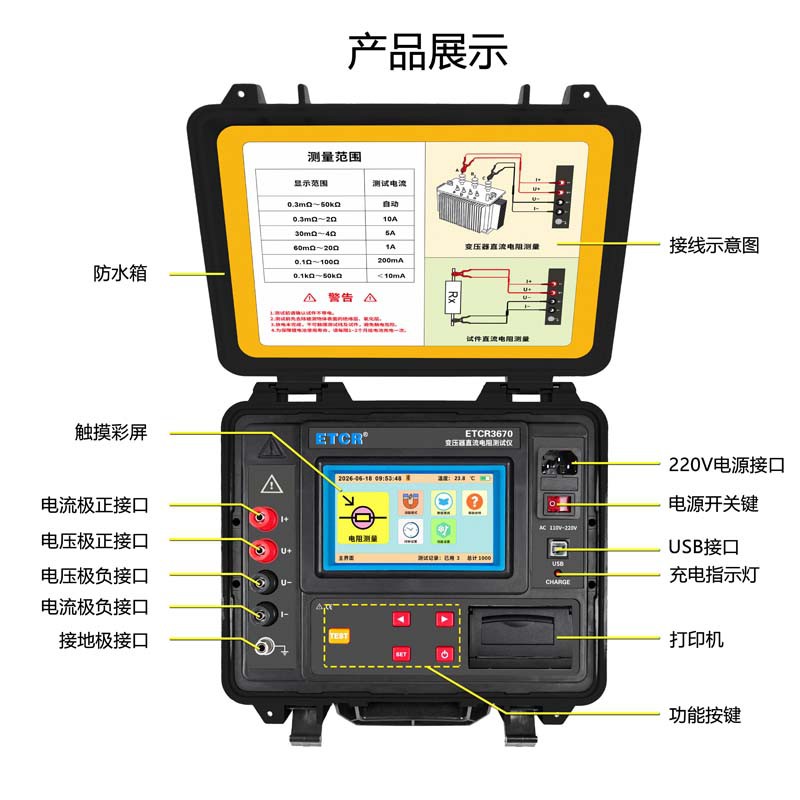 ETCR3670-7.jpg