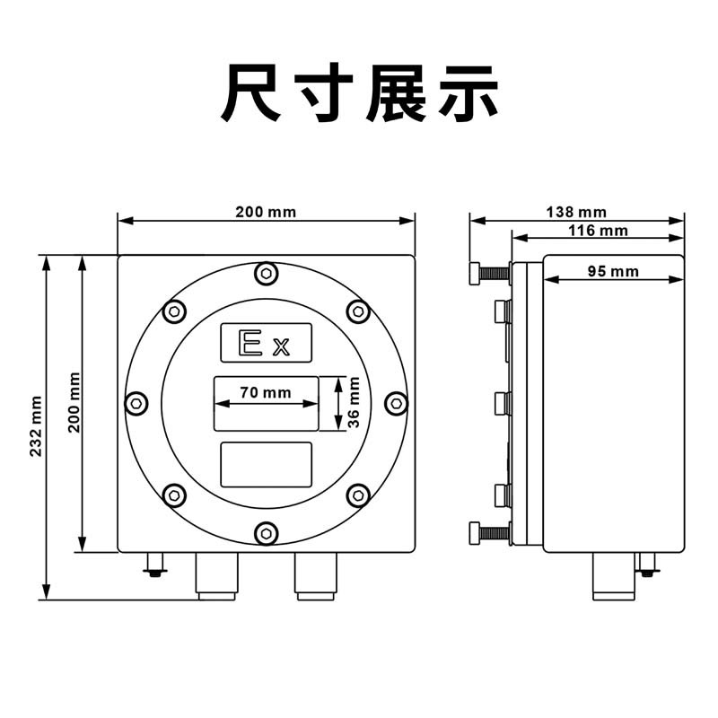 ETCR272TC-9.jpg