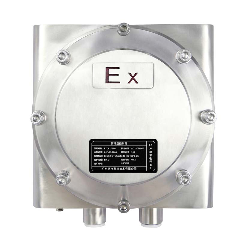 ETCR272TB-1.jpg